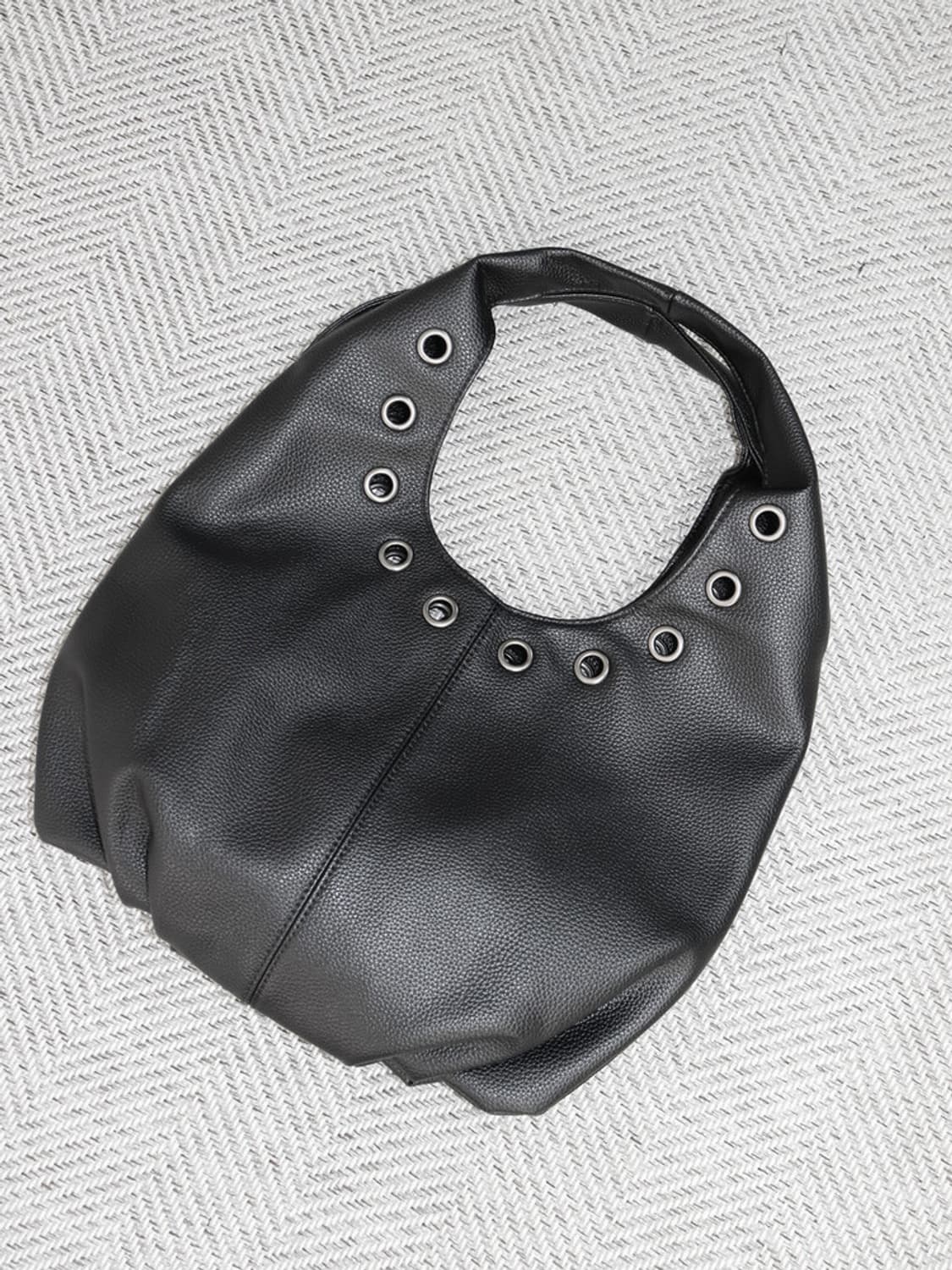 Circle bag 상품이미지1