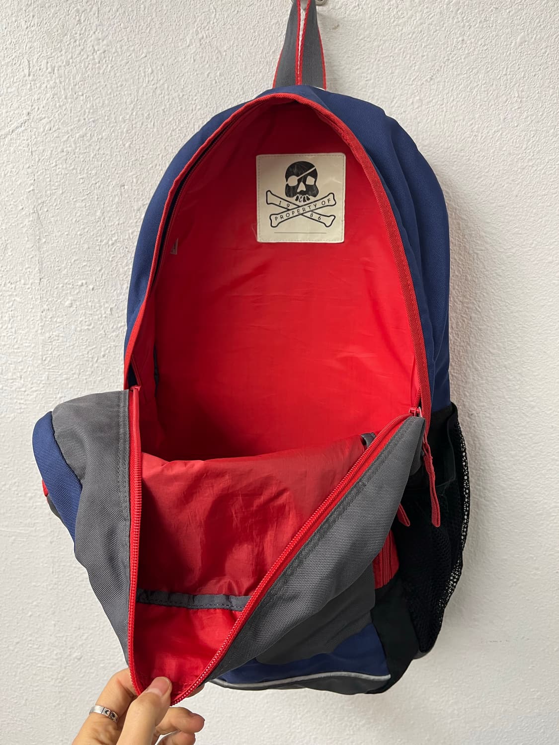 OLD GAP 상품이미지8