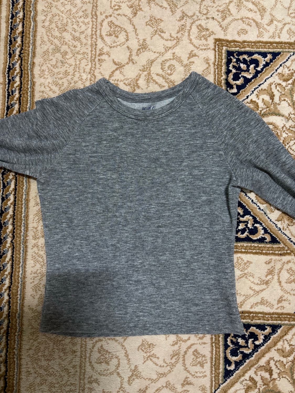 얼바닉 듀이티 Dewey  상품이미지4