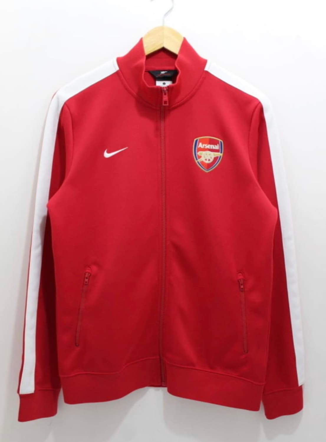 아스날 저지 상품이미지2