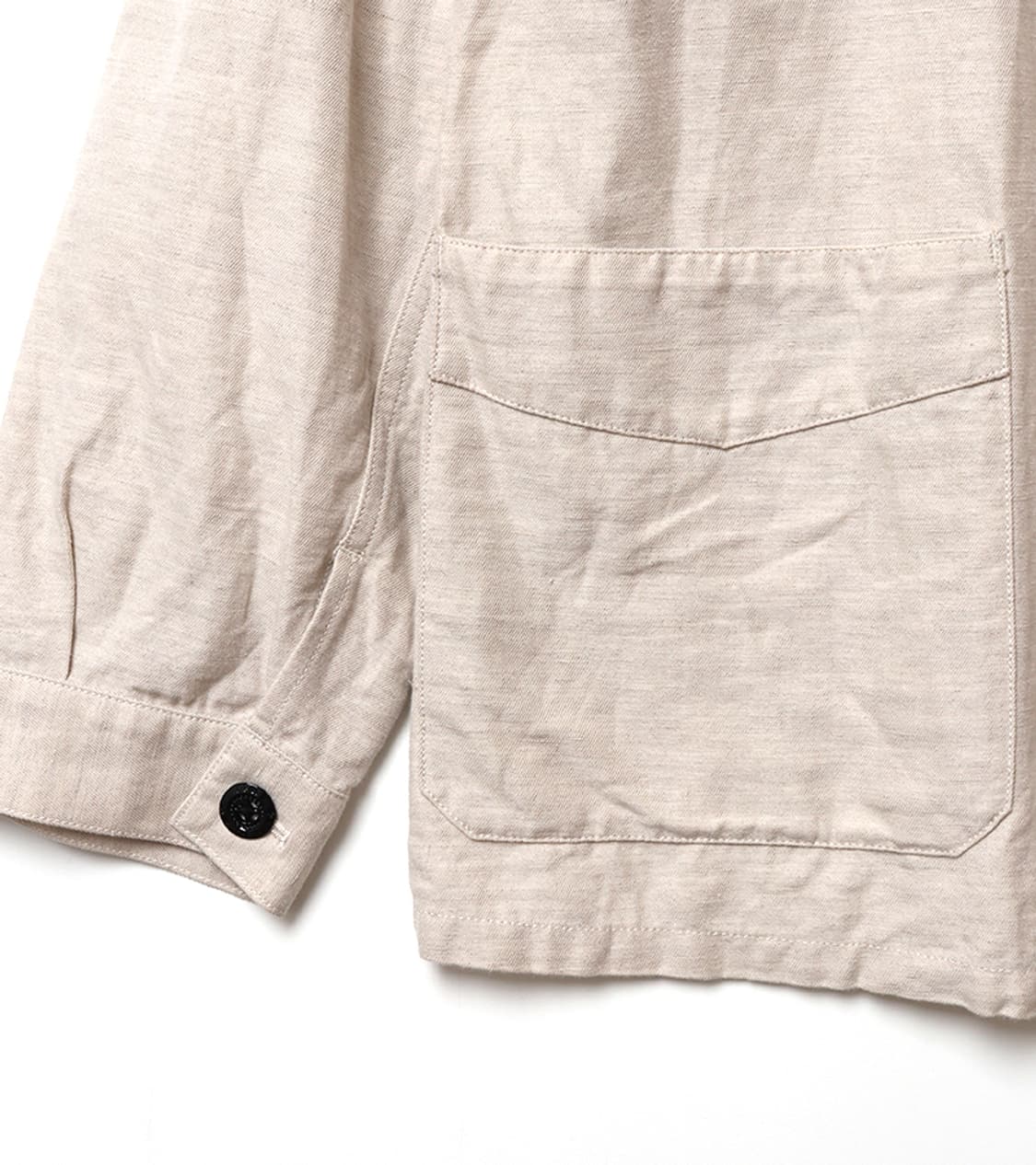 Ets MATERIAUX 상품이미지4