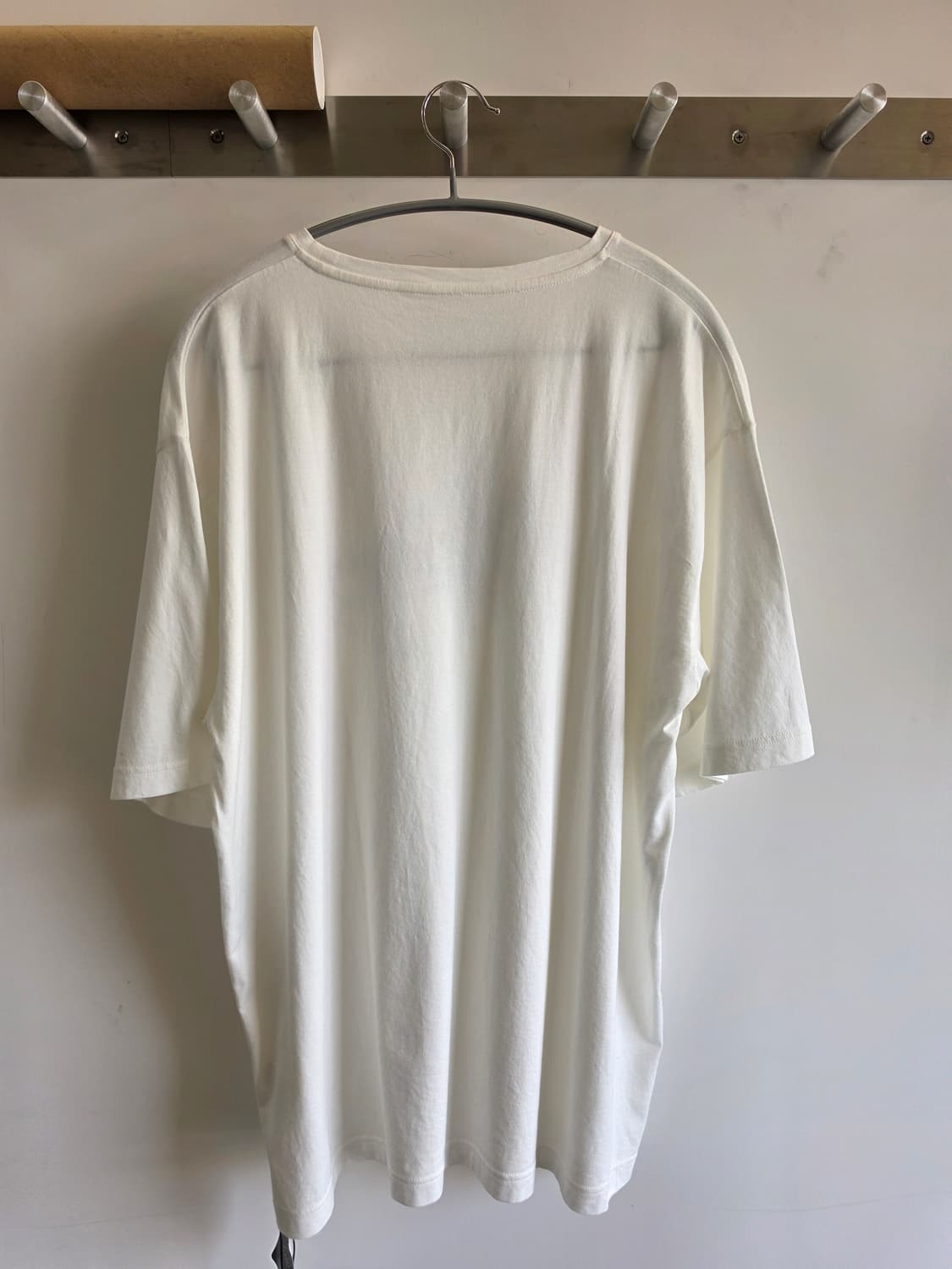 포터 클래식x디즈니 미키마우스 ohariko collection 상품이미지4
