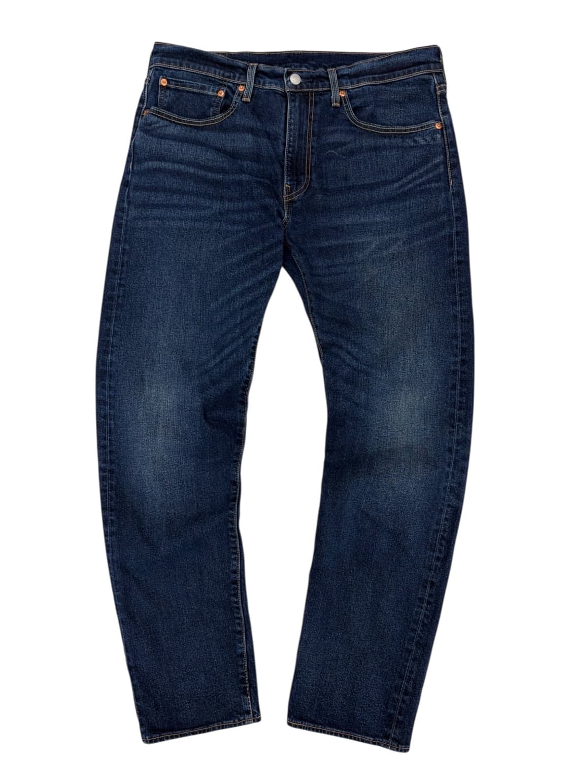 리바이스 프리미엄 502 (34)  상품이미지1