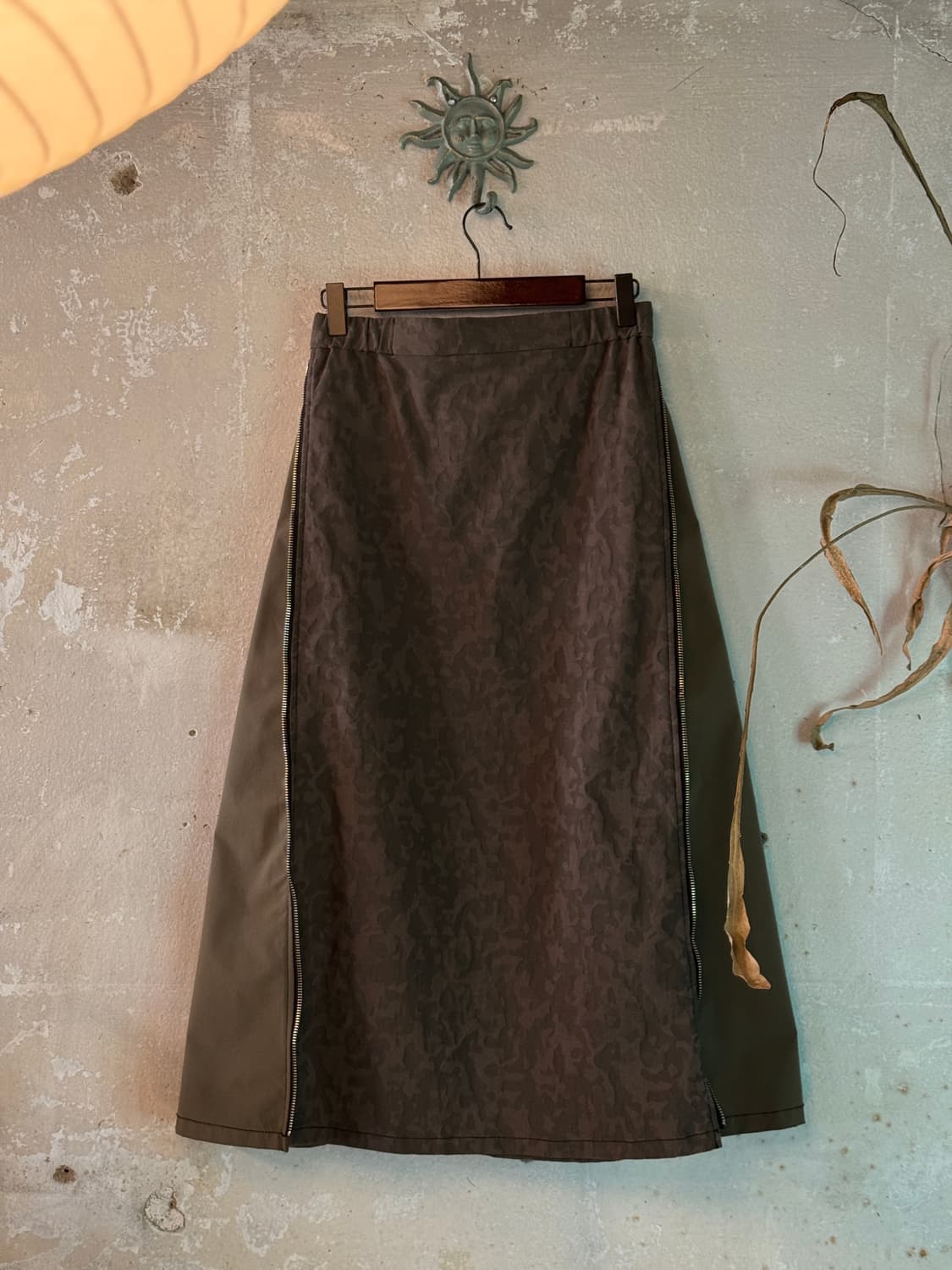 26-28inch ) Japanese Vintage  상품이미지1
