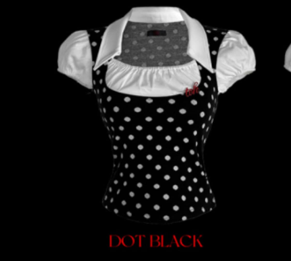 Toh 돌리탑 상품이미지1