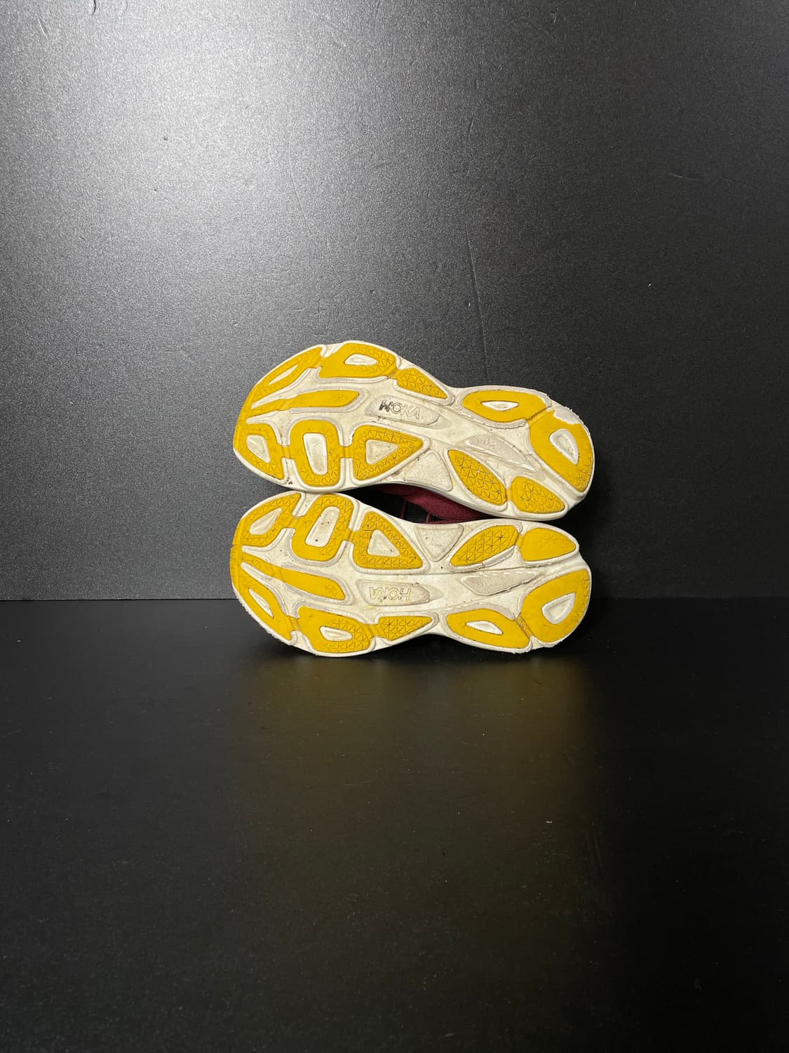 [250] 호카오네오네 본디 8 상품이미지8