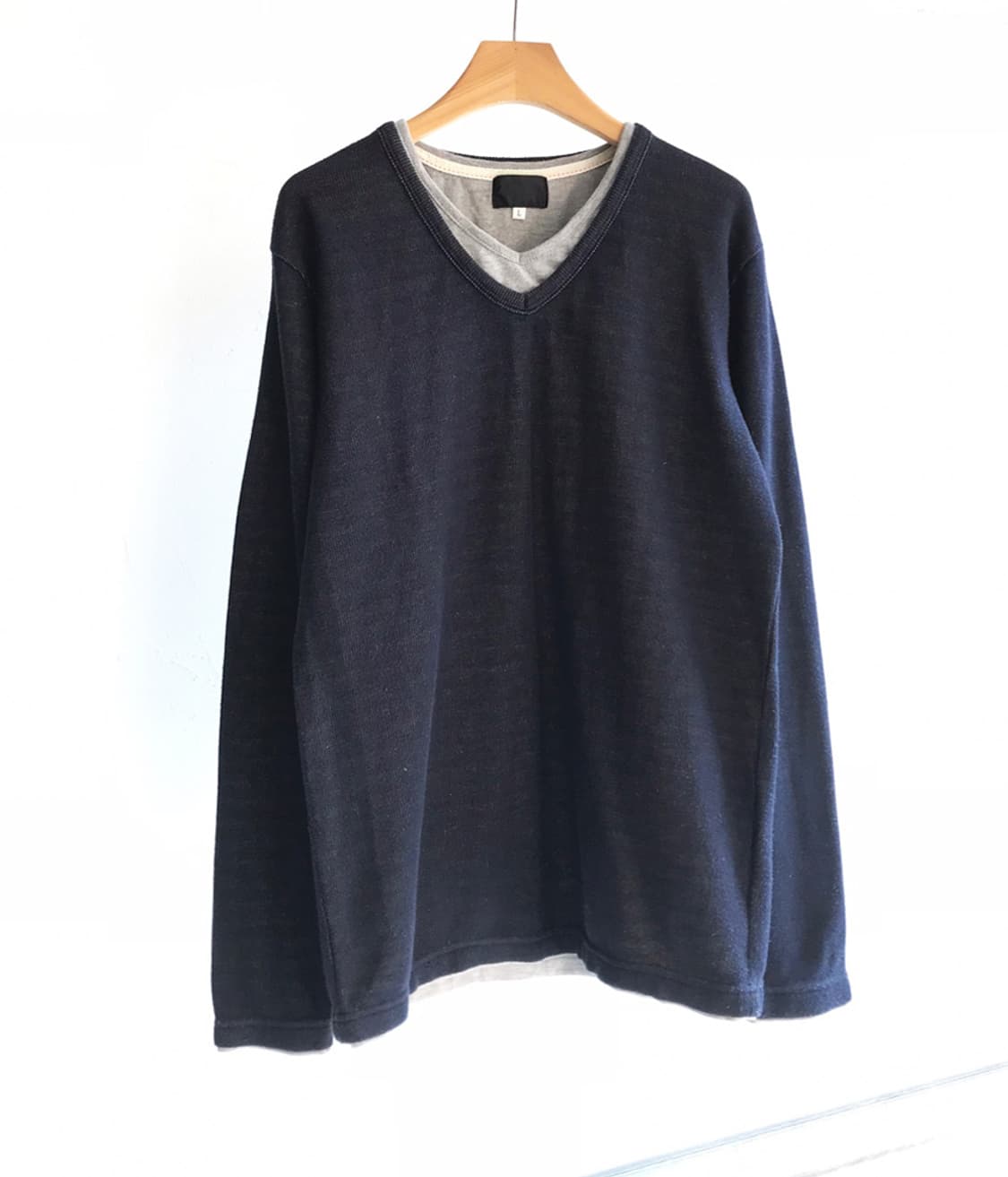 Japan vintage 상품이미지4