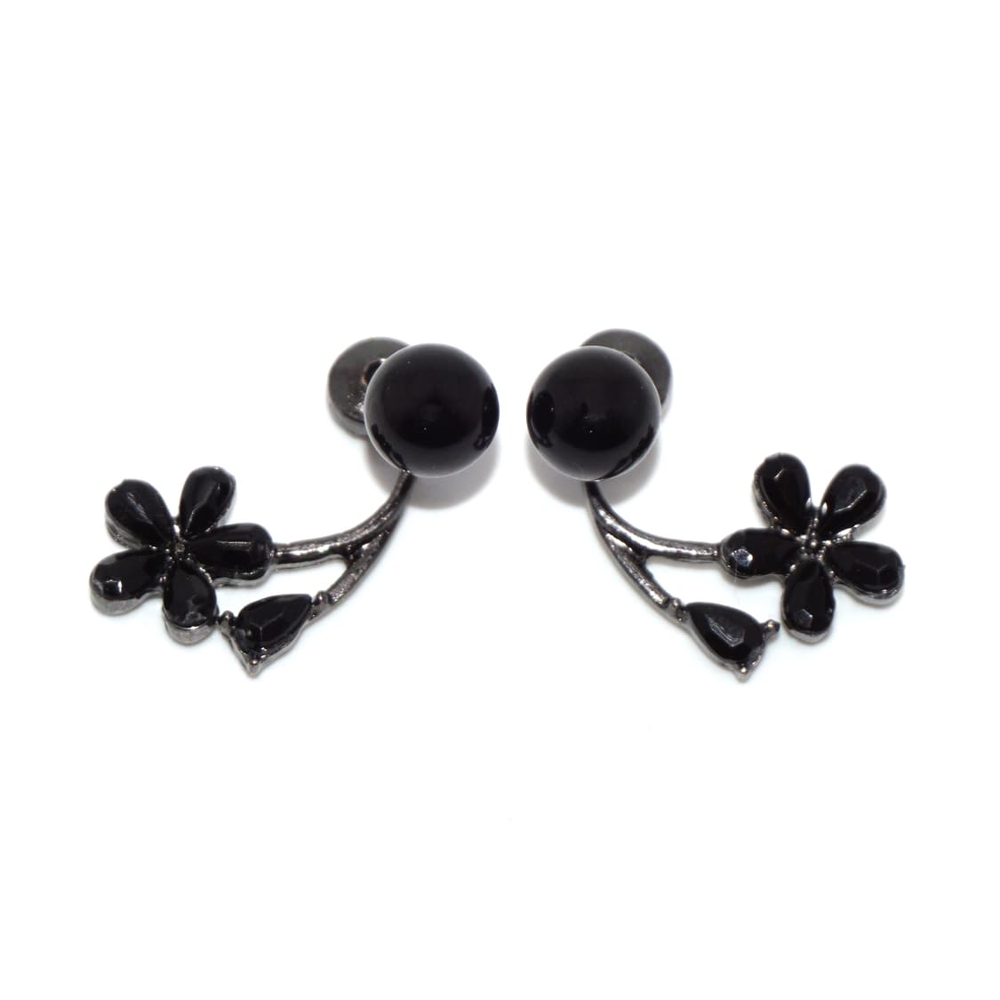 hia 귀걸이 상품이미지1