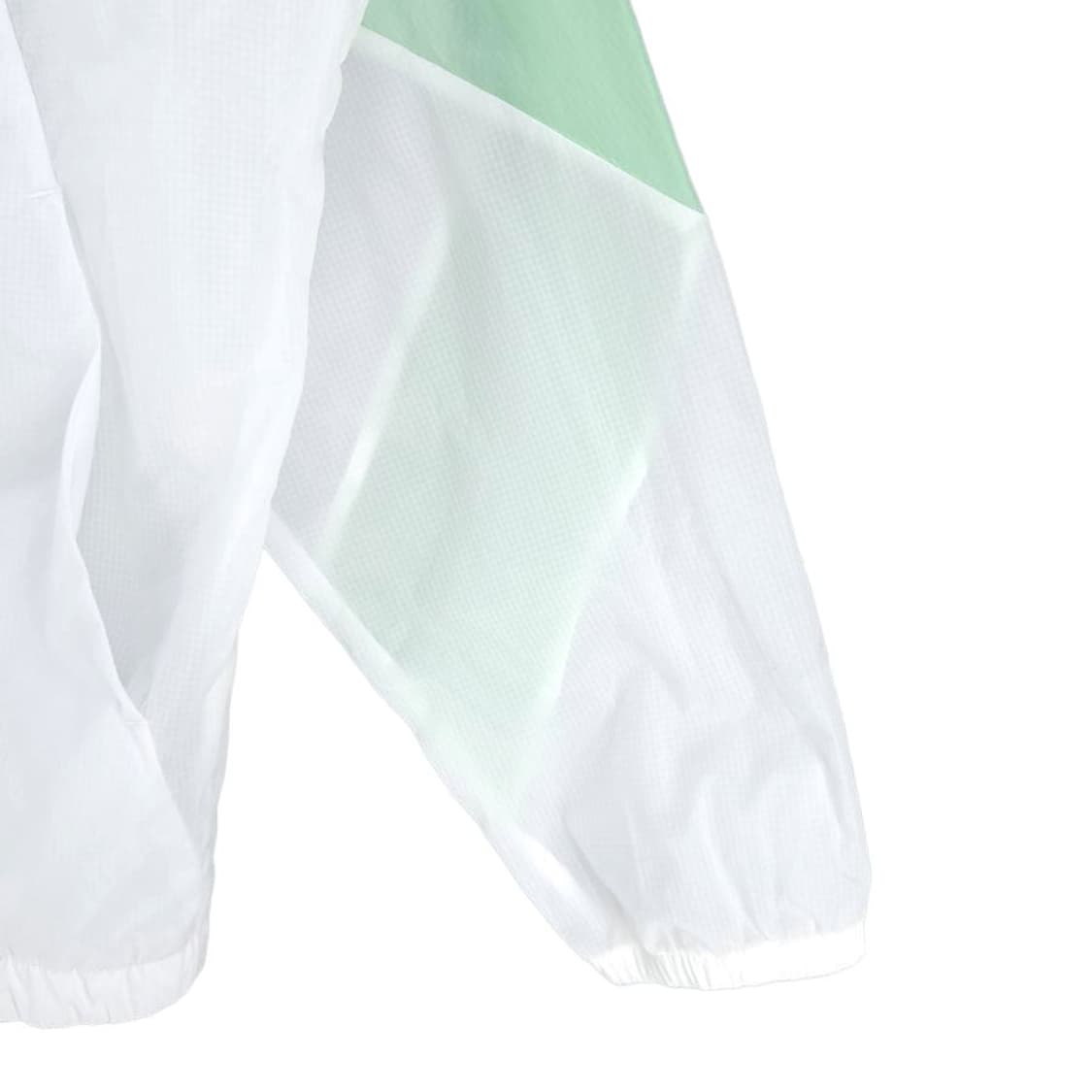 [남L]노스페이스 라이트 후드 바람막이[Y63-194] 상품이미지4