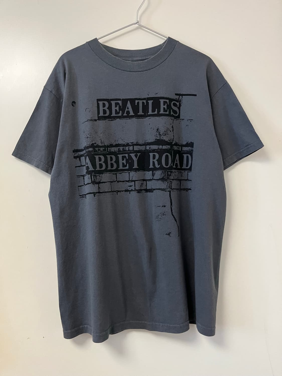 Beatles t shirts 상품이미지1