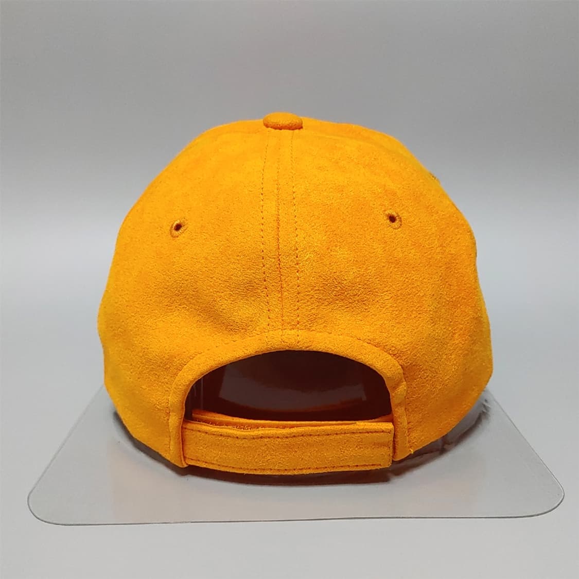 에어워크 정품 스웨이드 모자 K-198 상품이미지4