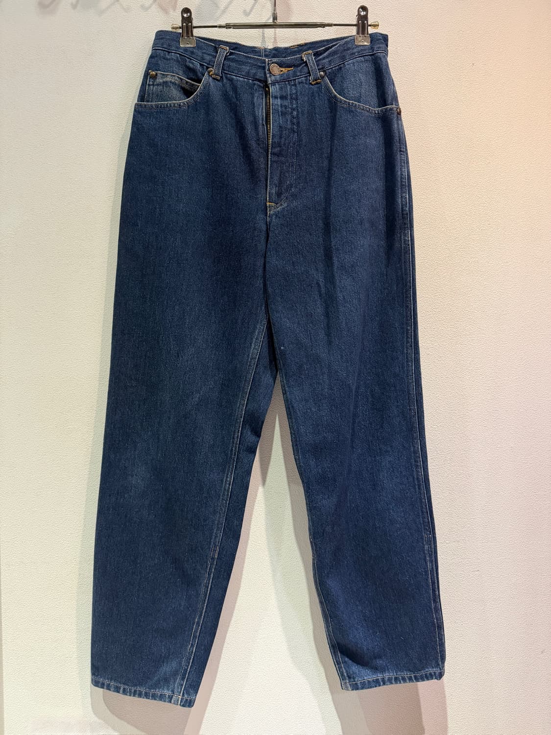 COMMEdesGARCONS HOMME (27,Made In Japan) 상품이미지3