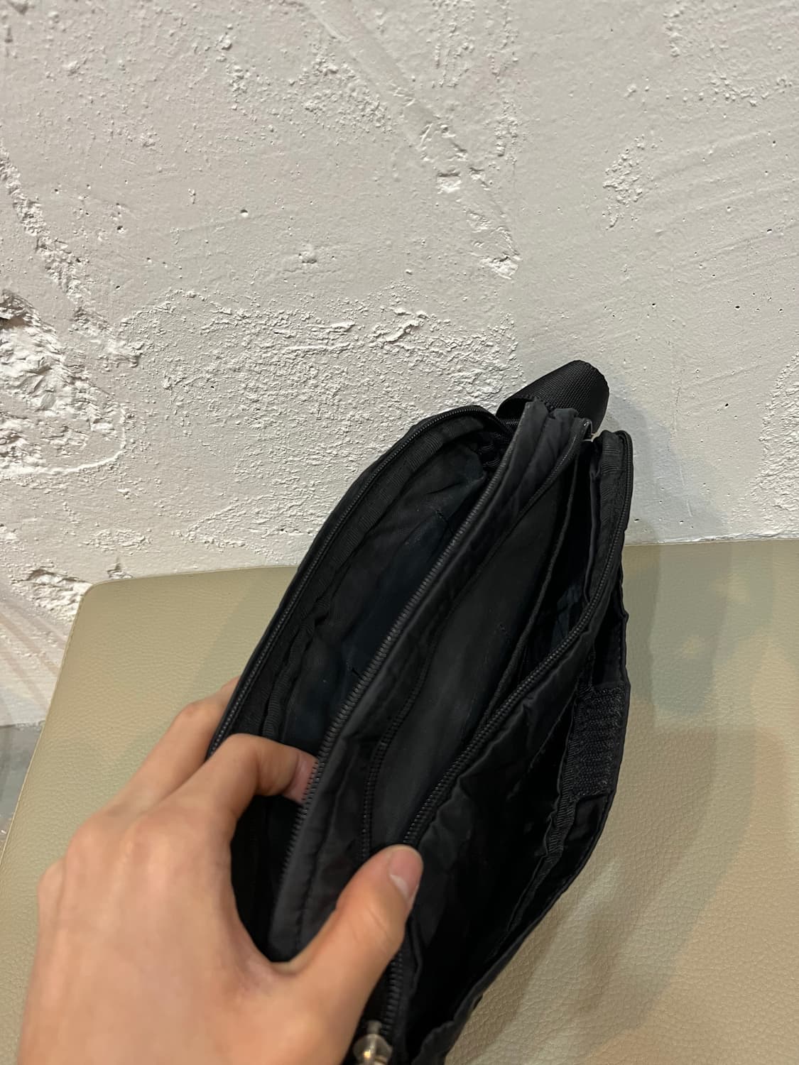 히로코 코시노 크로스백 상품이미지7