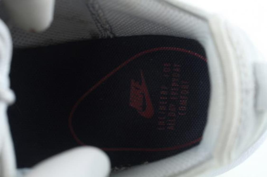 나이키 런닝화 상품이미지5