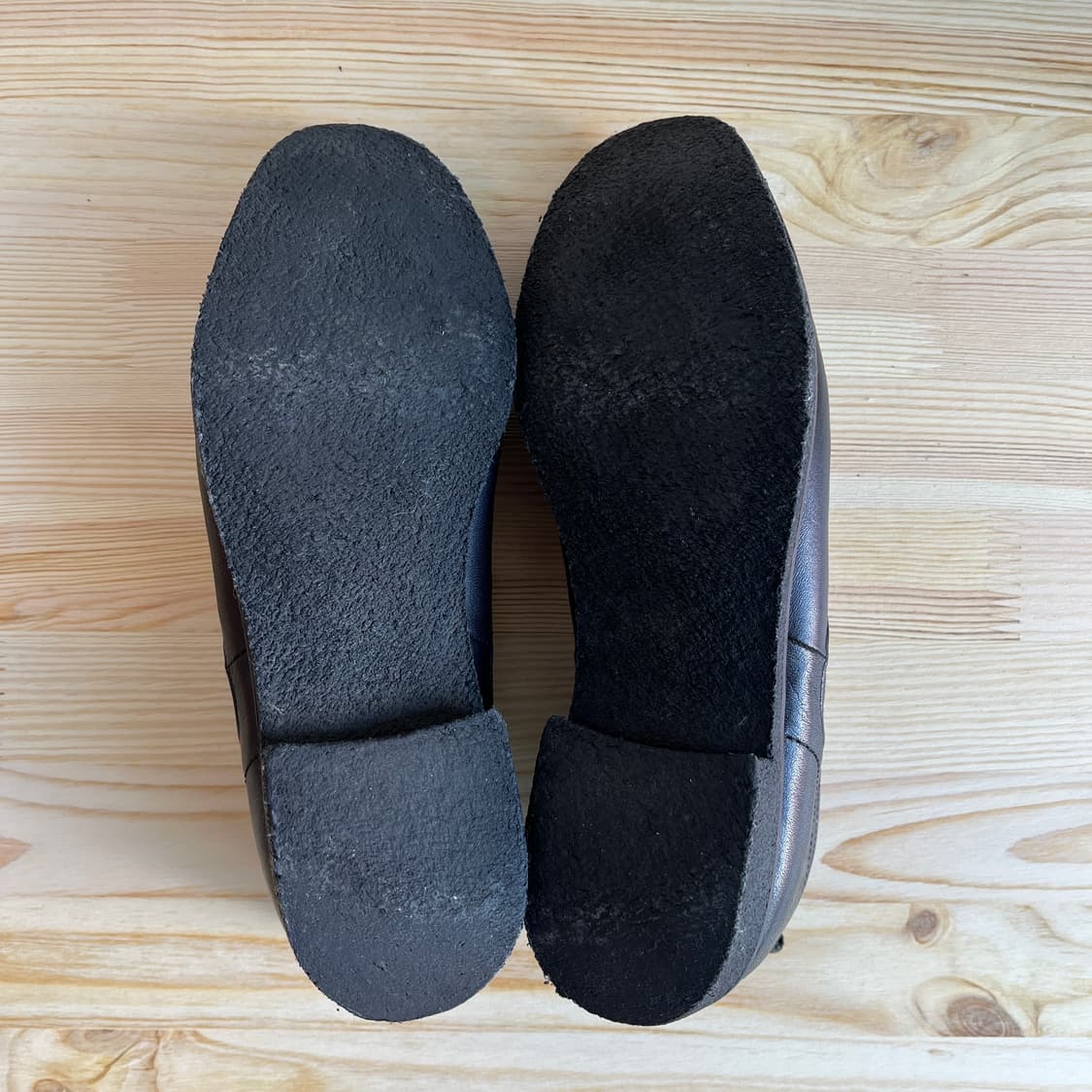 Margaret Howell Slip-on Loafer (~235) 상품이미지8