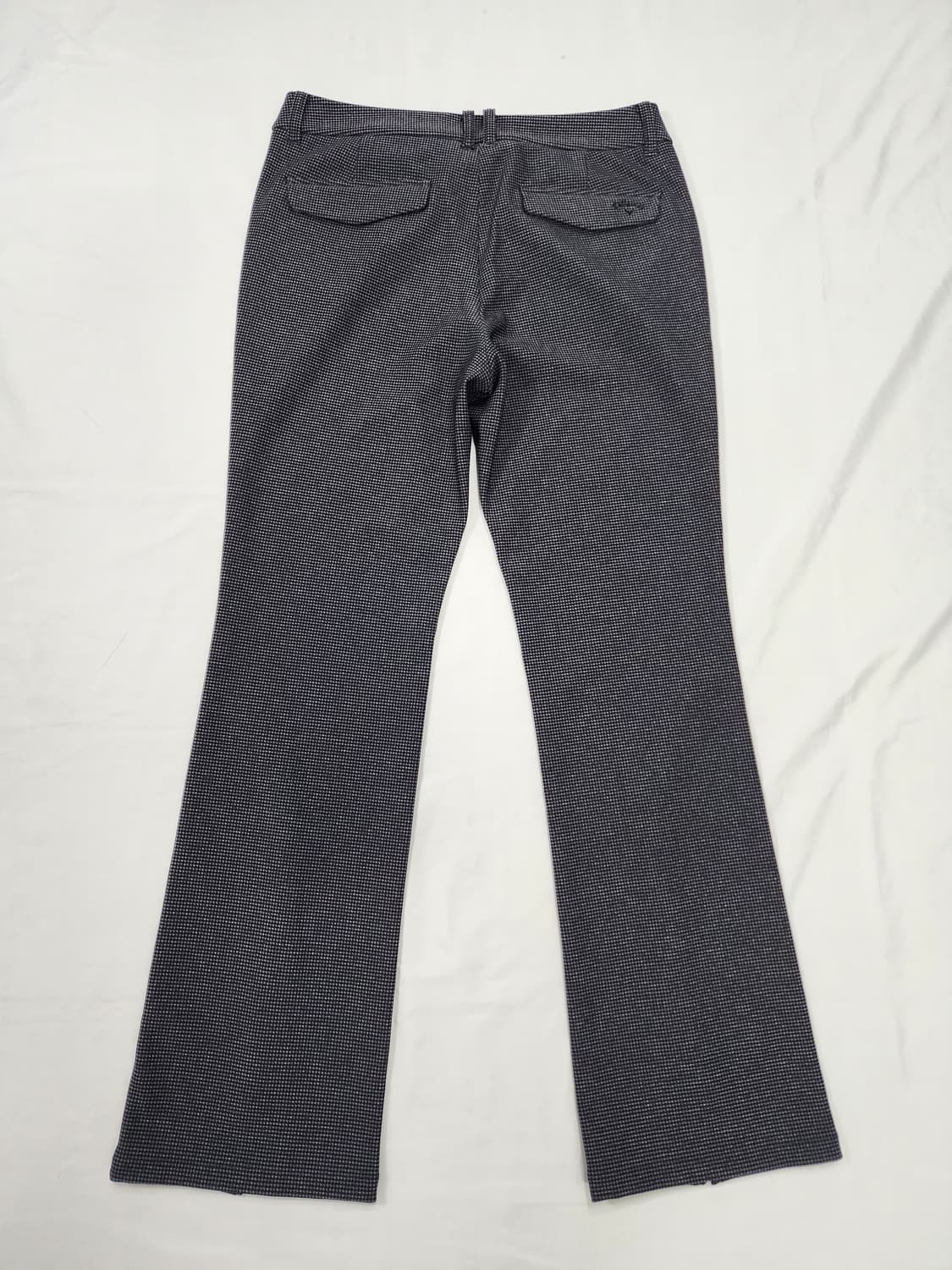 캘러웨이 여성 골프 팬츠 상품이미지2