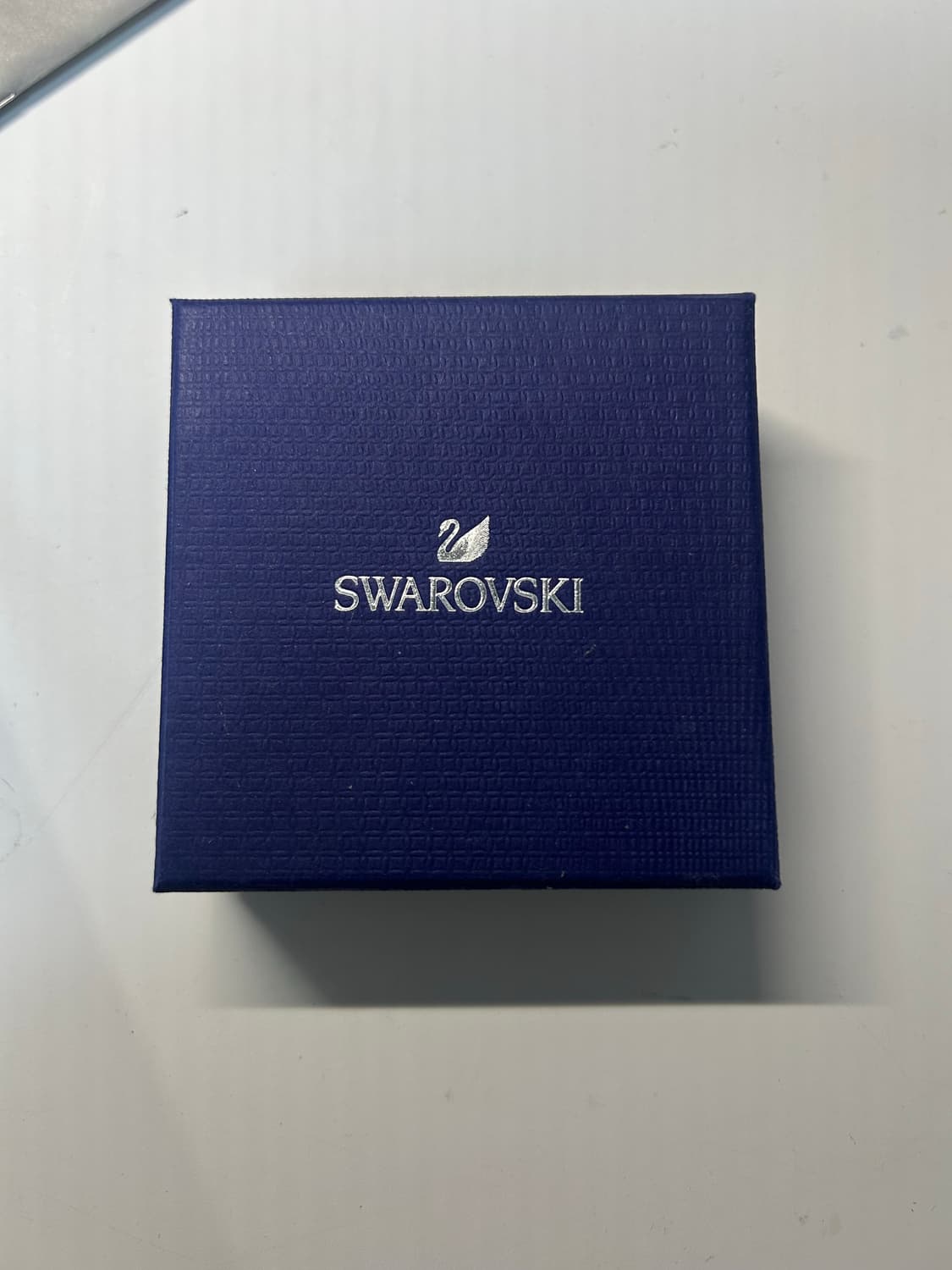 스와로브스키 상품이미지2