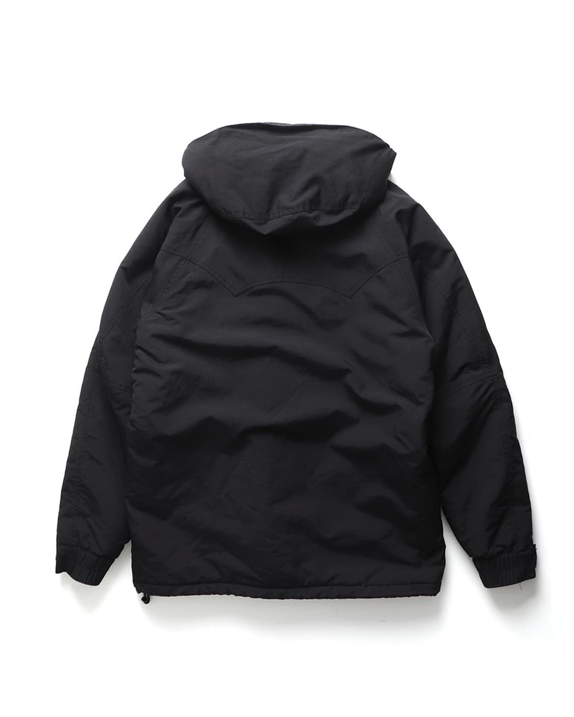 베이프 A BATHING APE Snowboard Jacket 상품이미지4