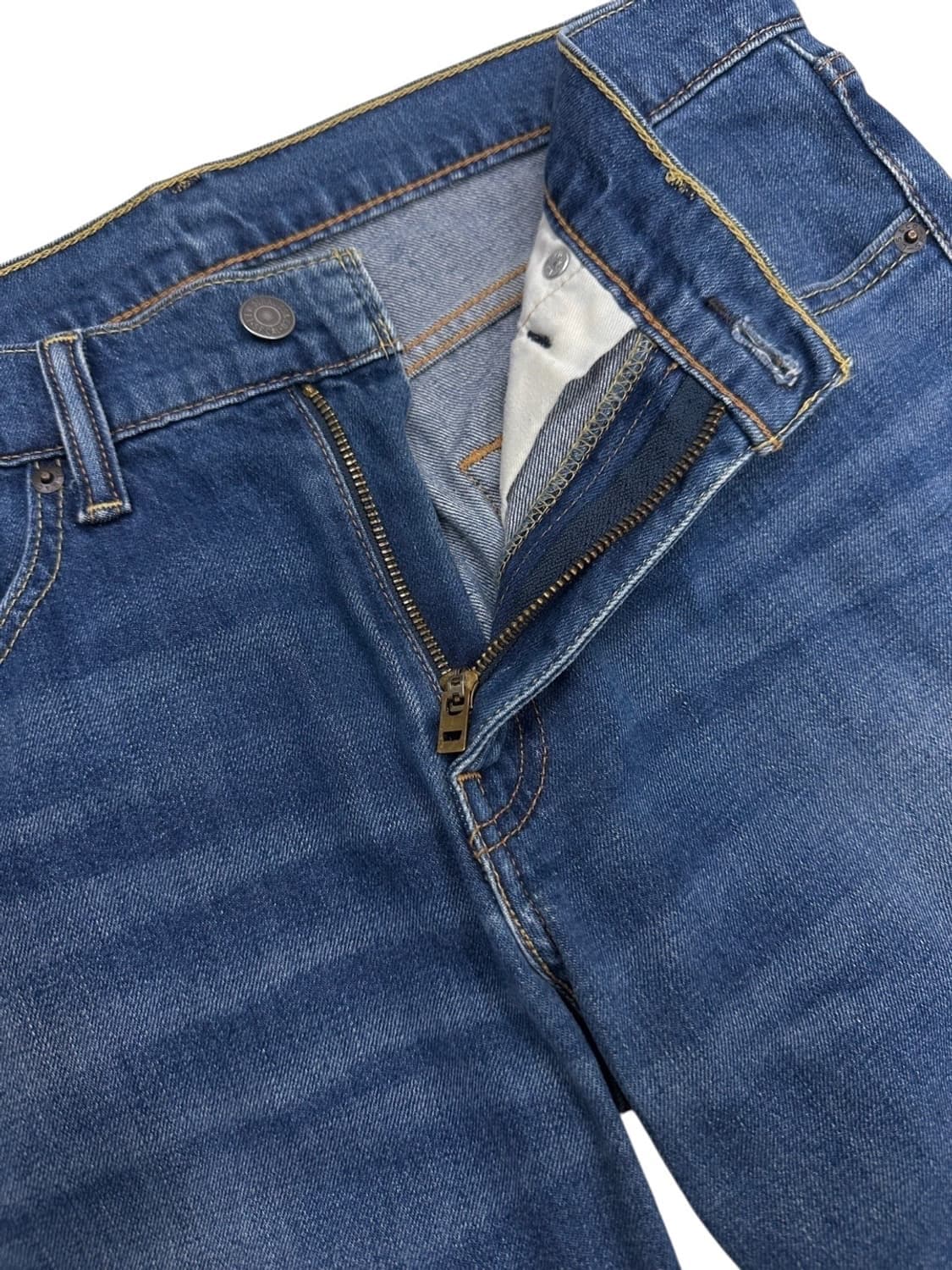 리바이스 511 (32) 상품이미지4