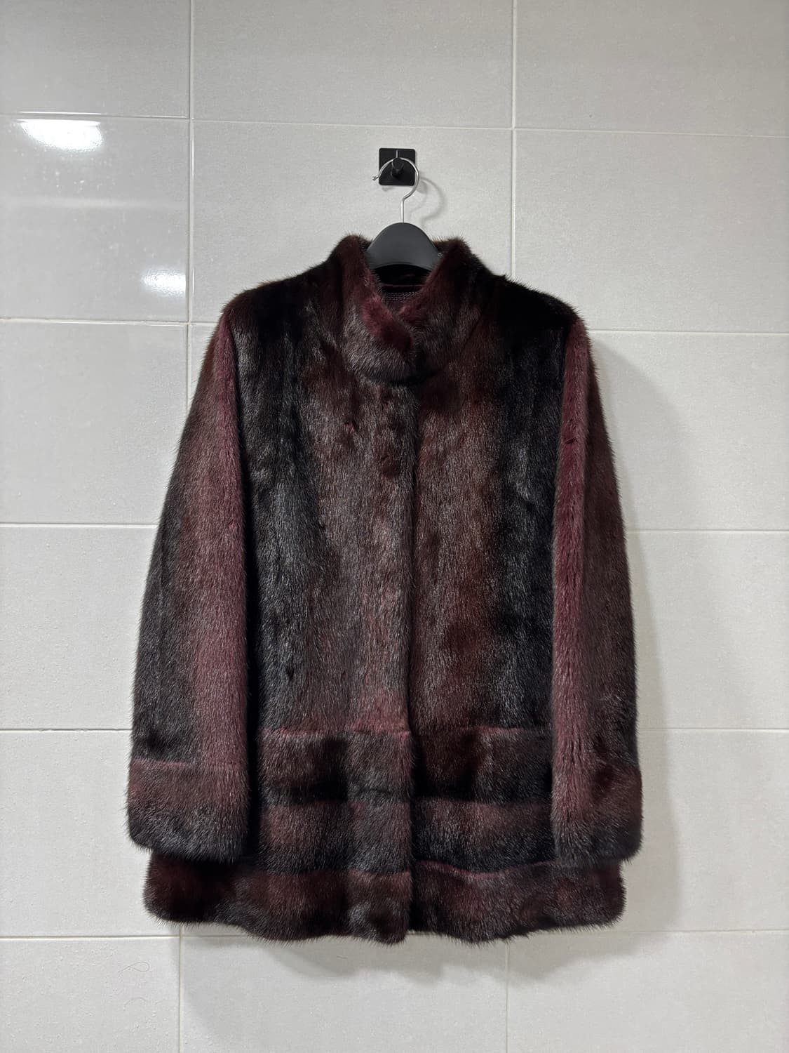 이원재 밍크 상품이미지1