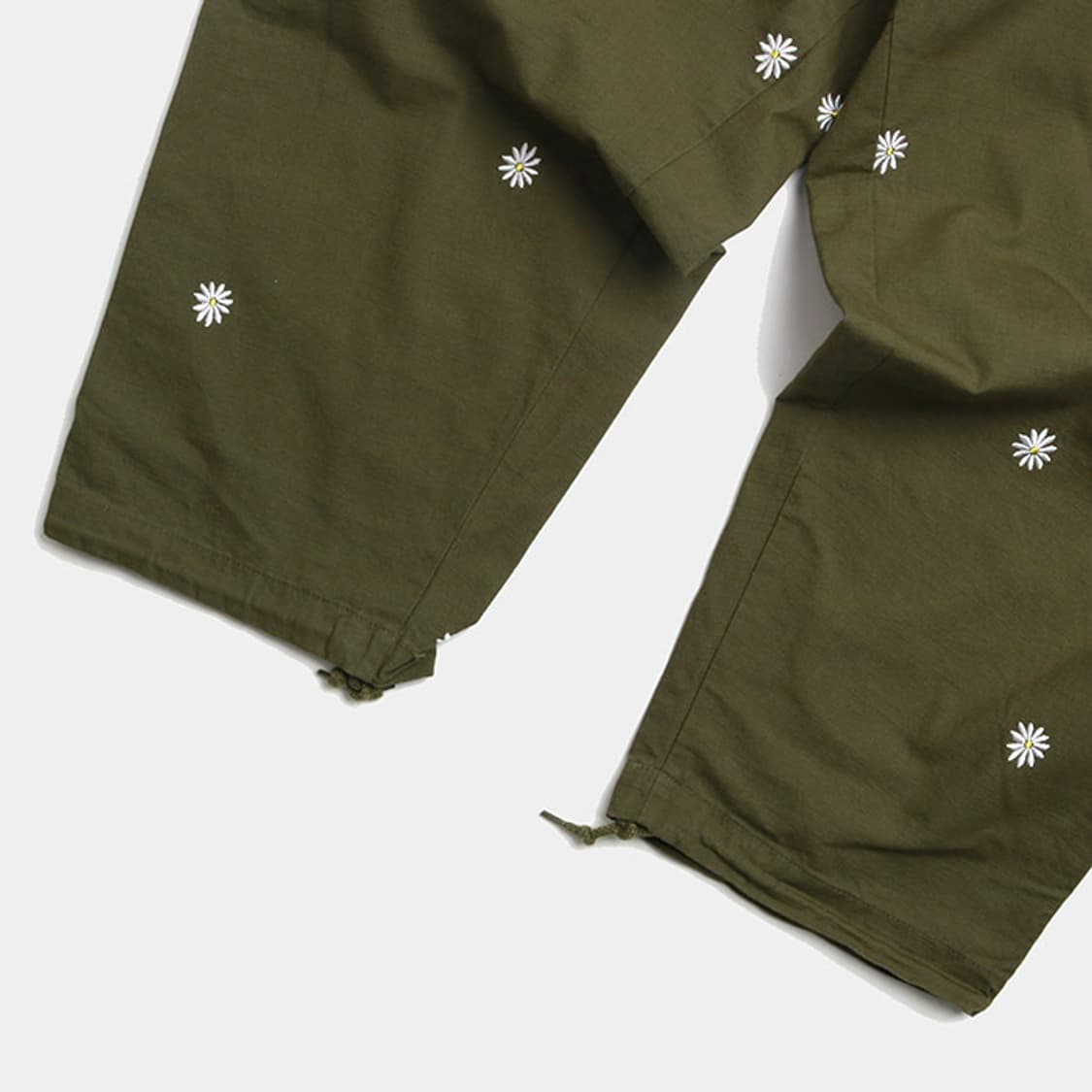  HINSON 상품이미지6