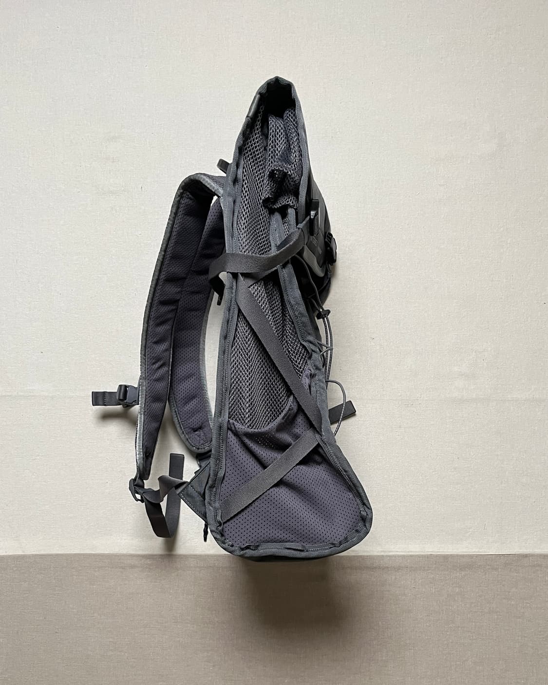 앤드원더 x 아디다스 terrex 백팩 and wander 상품이미지5