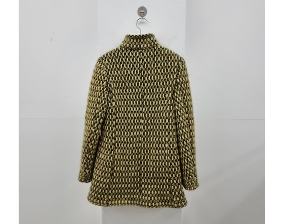 MISSONI 미쏘니 상품이미지2