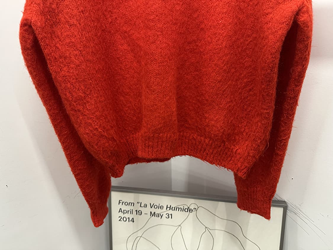 BELL TRICO (L) 상품이미지6