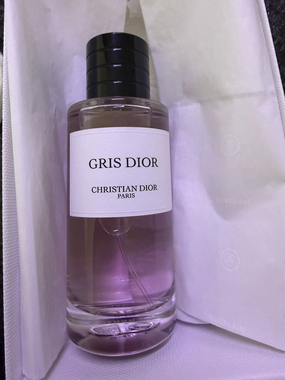 디올 그리디올 100ml 상품이미지2