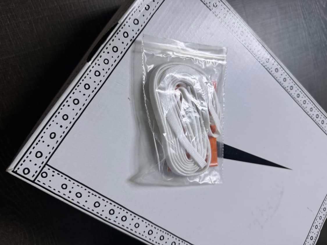 나이키 권도 275 상품이미지8