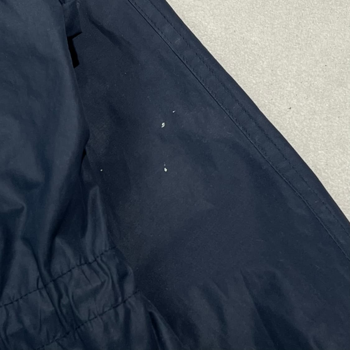 바버 멀티포켓 워크자켓 s09022 상품이미지5