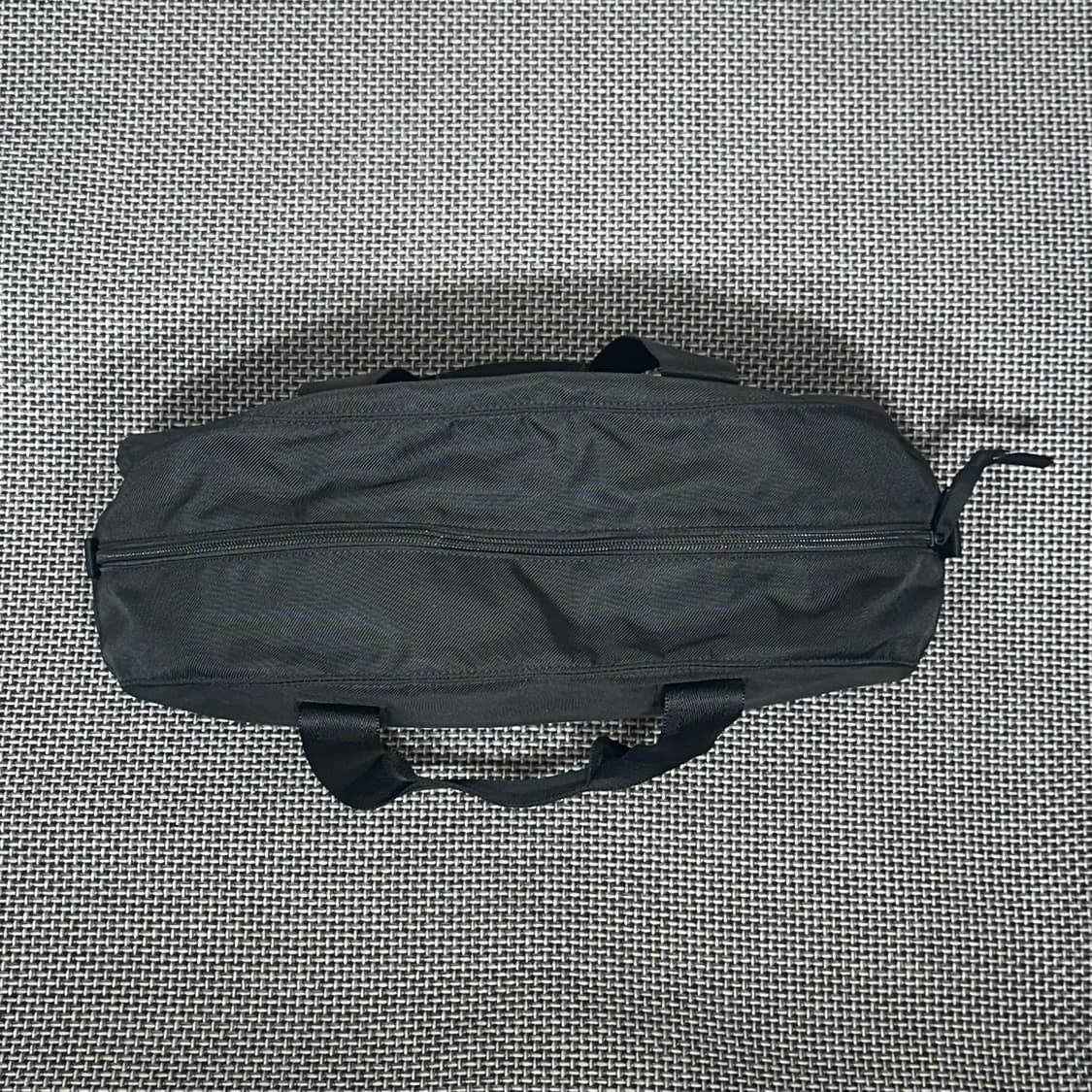 YOSHIDA PORTER 포터 토트/숄더백 상품이미지6