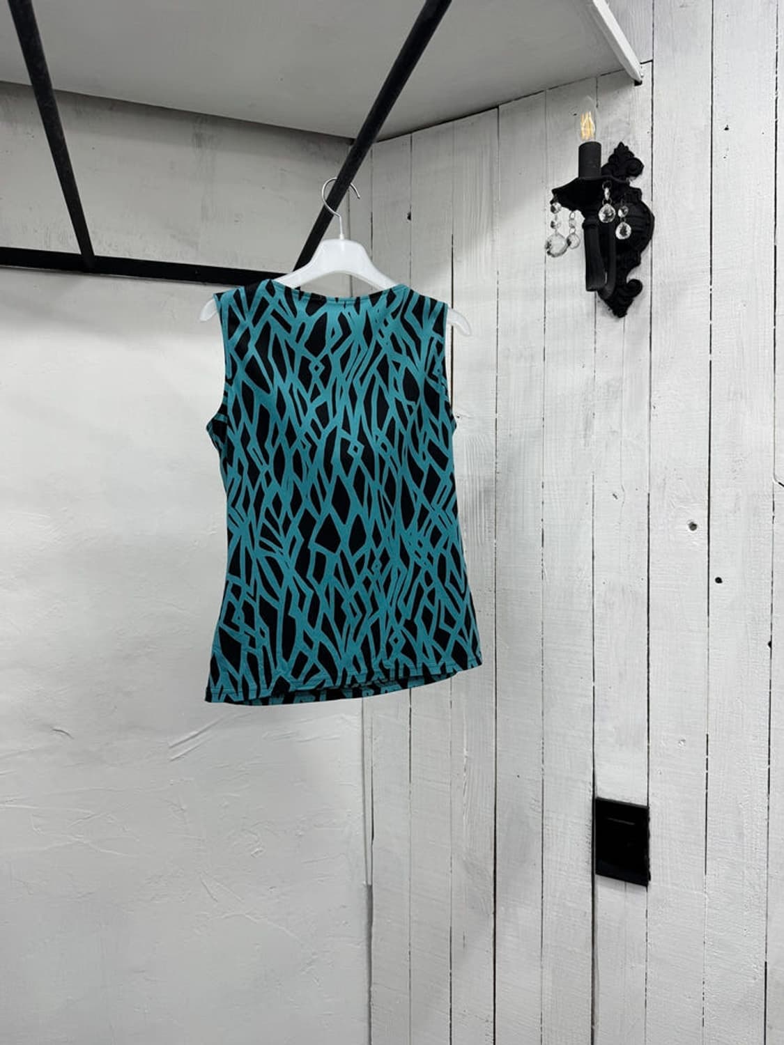 vtg top 상품이미지5