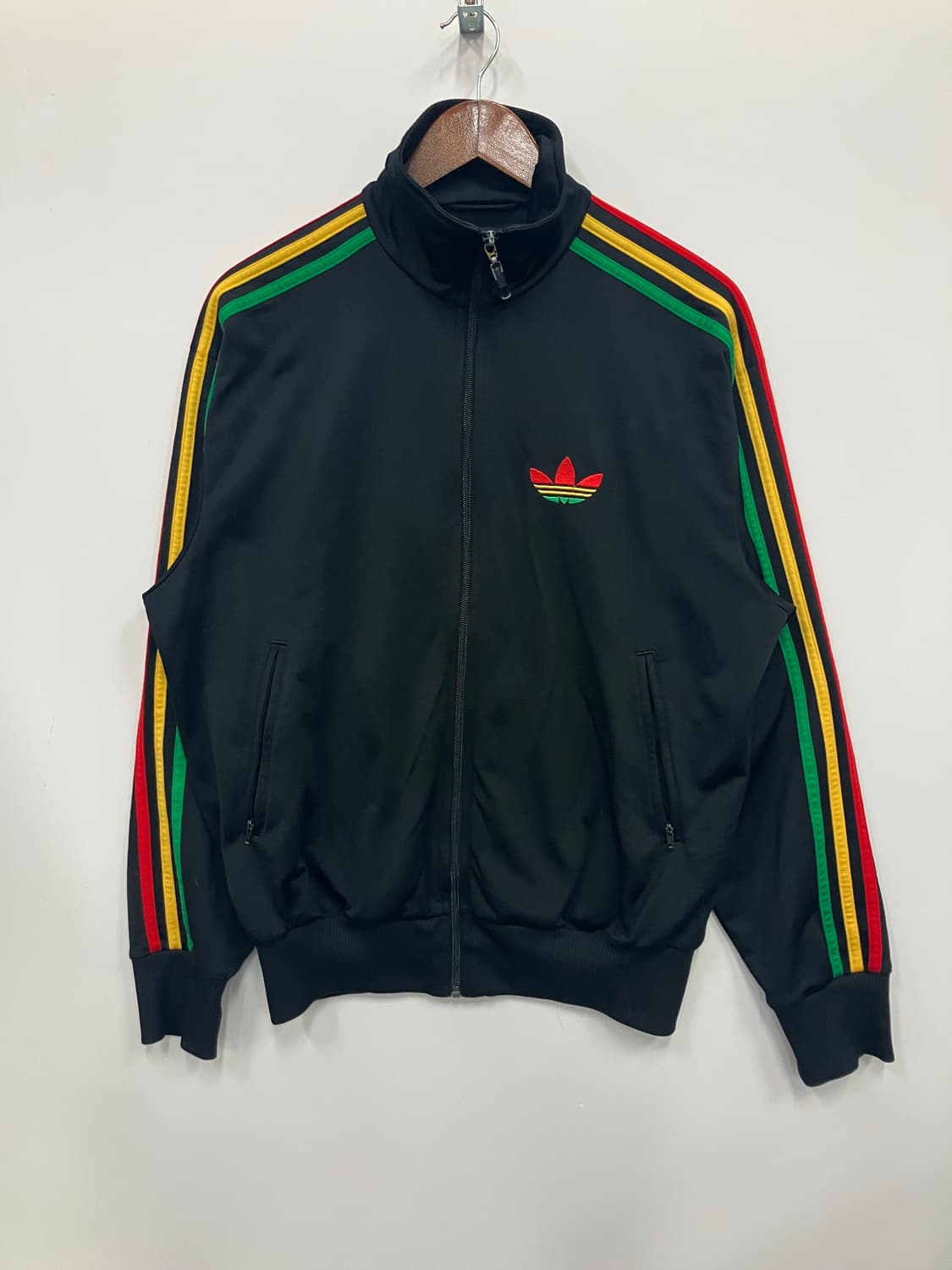 아디다스 져지 상품이미지1