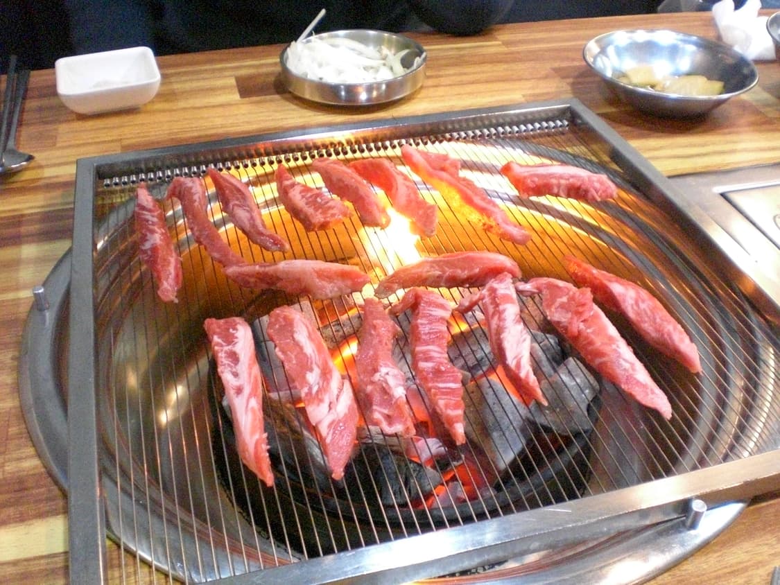 카시오 엑슬림 ex-z77 연핑크 디카(디지털 카메라) 상품이미지8
