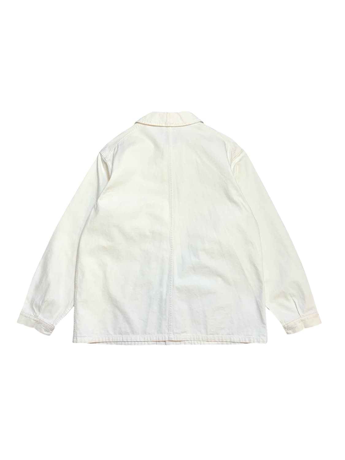 단톤 커버올 자켓 42 상품이미지3