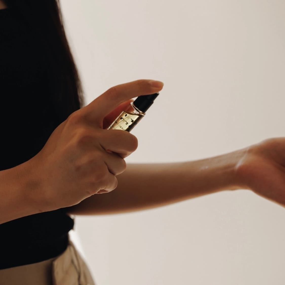 시사오 휴대용 향수 10ml 상품이미지4