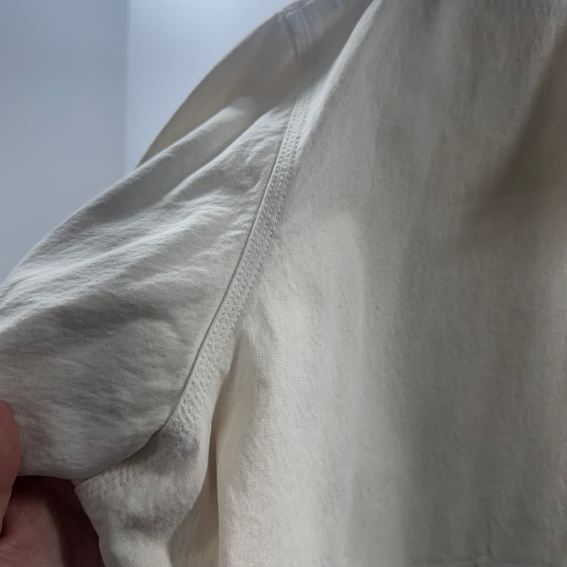 [XL] S2W8 워크 자켓  상품이미지6