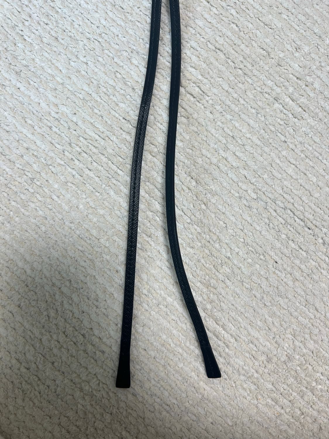 [풀구성 A급] 프라다 볼로타이 상품이미지7