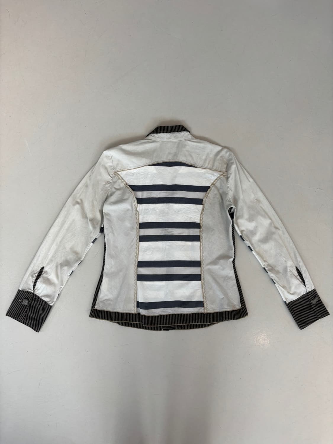Bottega Shirt 상품이미지5