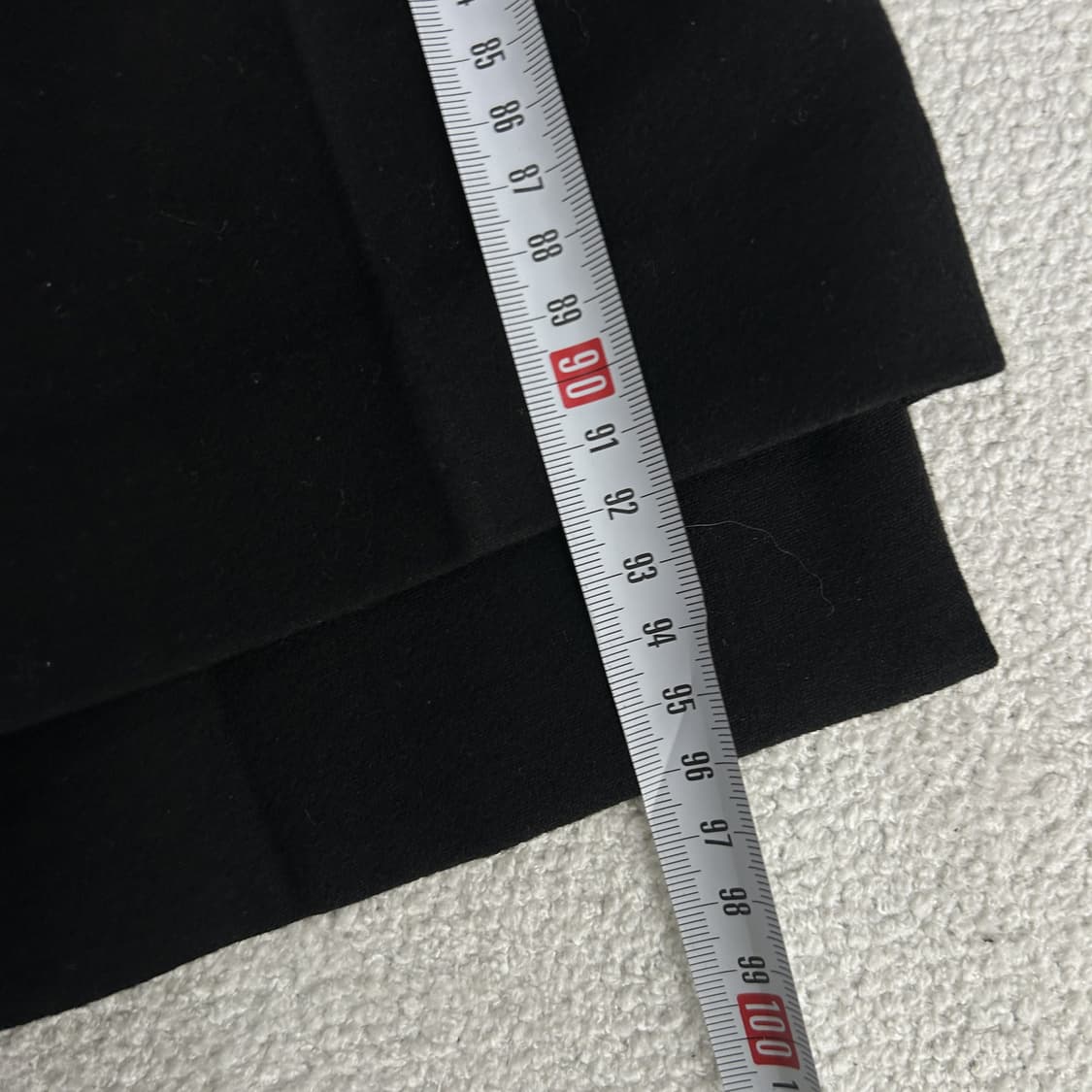 시스템 슬랙스 신형 팬츠 바지 29 상품이미지6