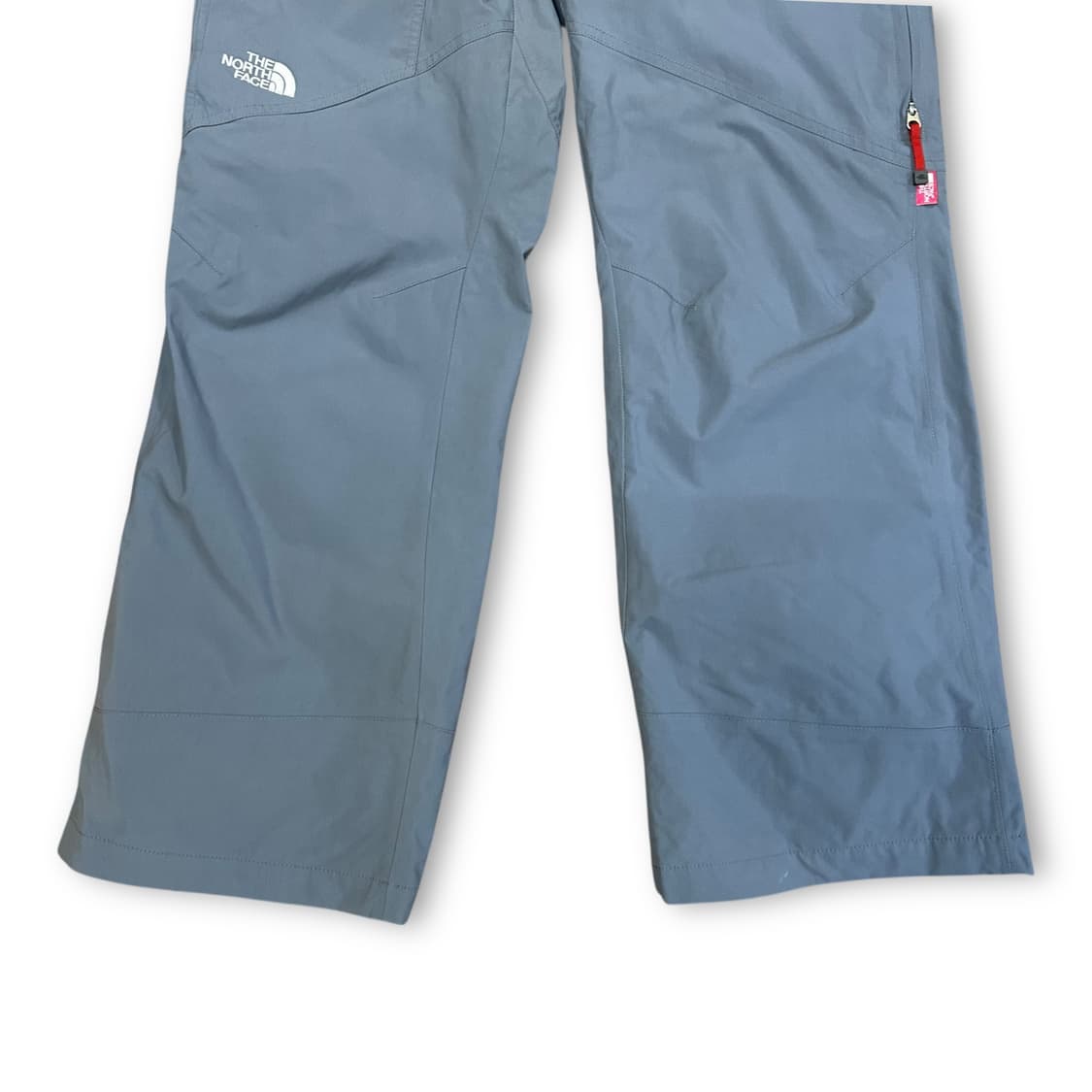 노스페이스 하이벤트 팬츠 상품이미지3