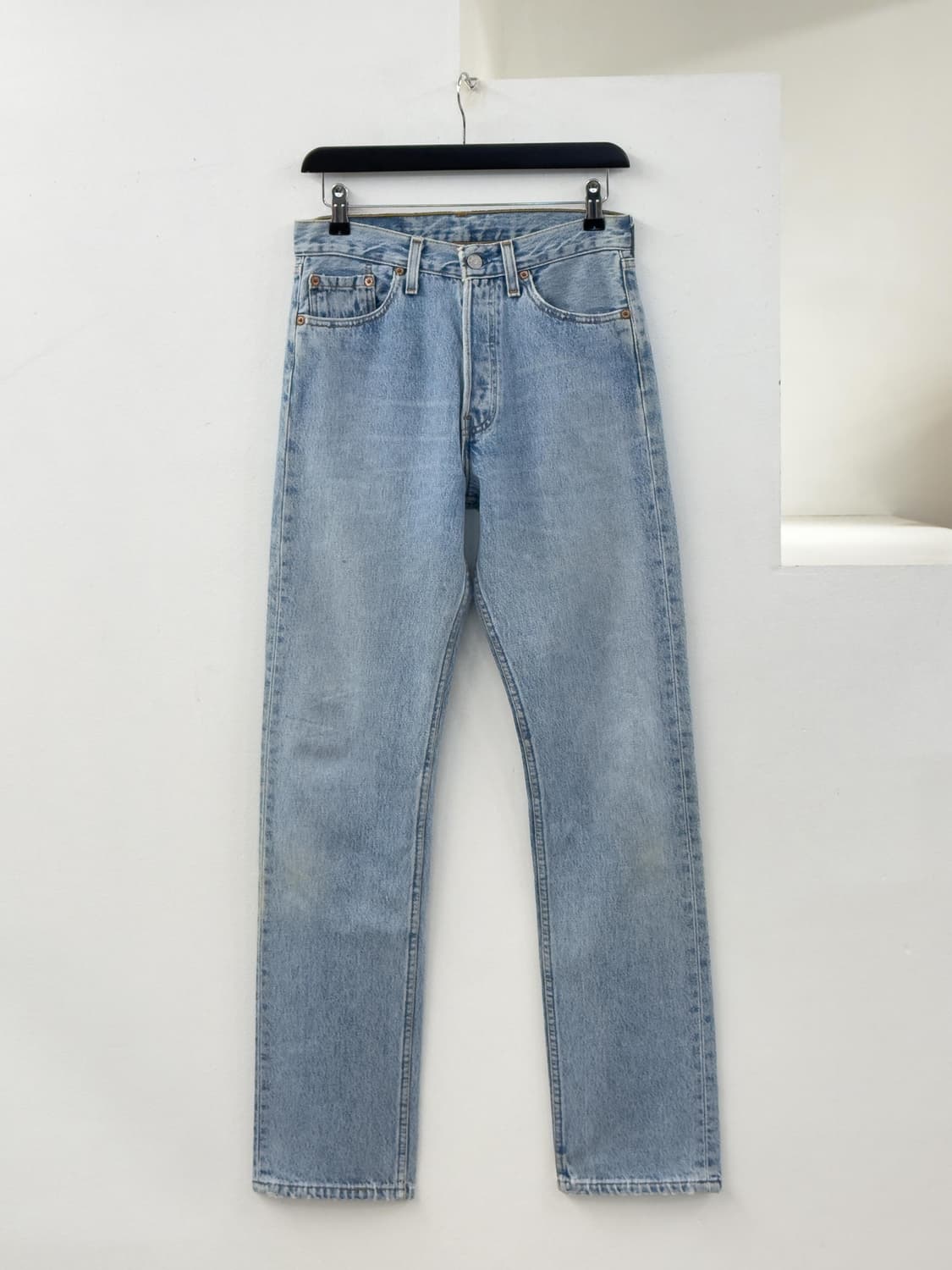 90년대 USA 리바이스 501 상품이미지1