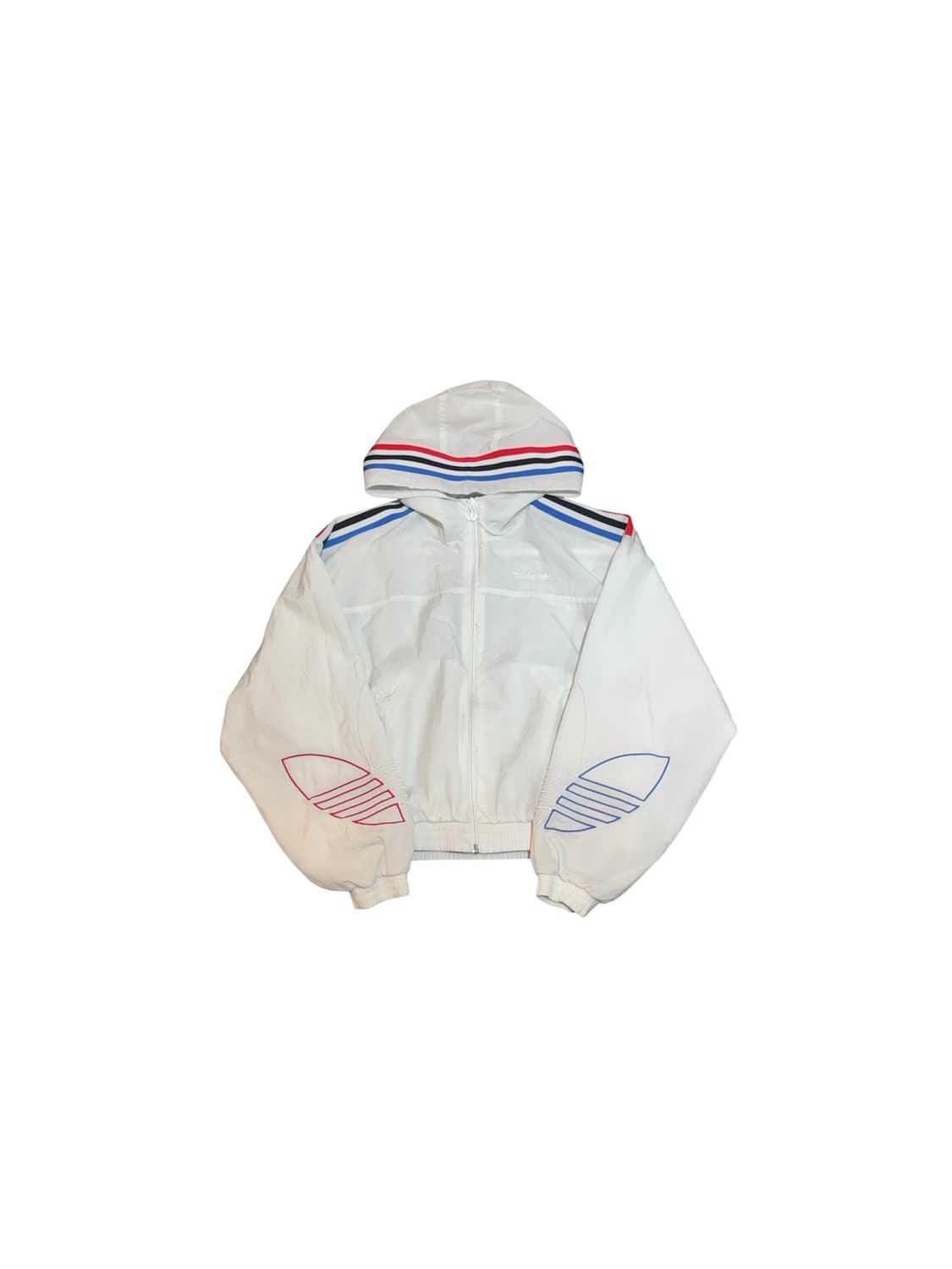 아디다스 여성 바람막이 잠바 55추천 상품이미지1