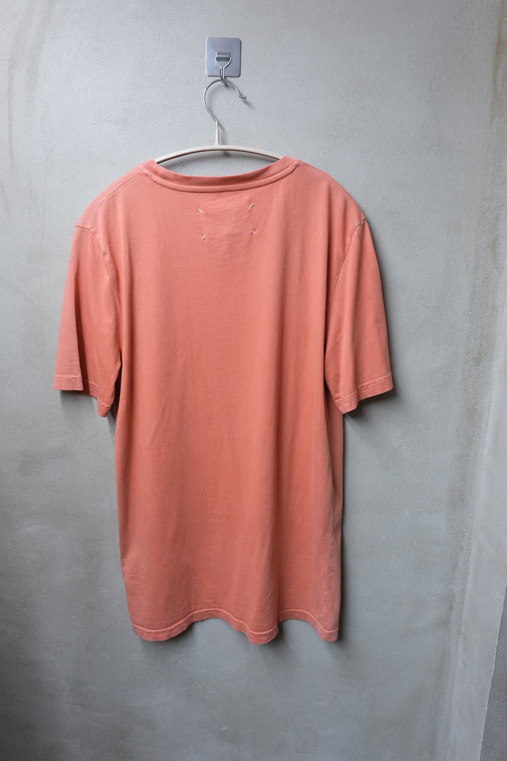 Maison margiela 반팔 티셔츠 44 상품이미지6