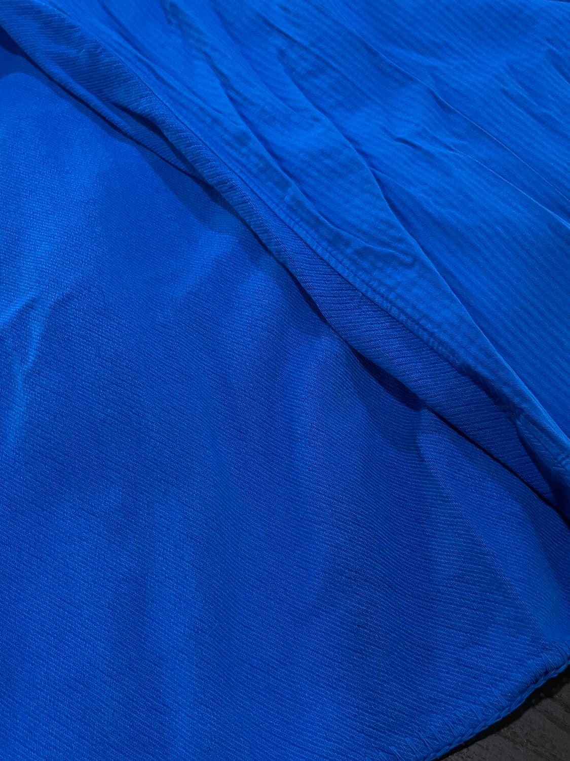 누마레이이 목도리 상품이미지1