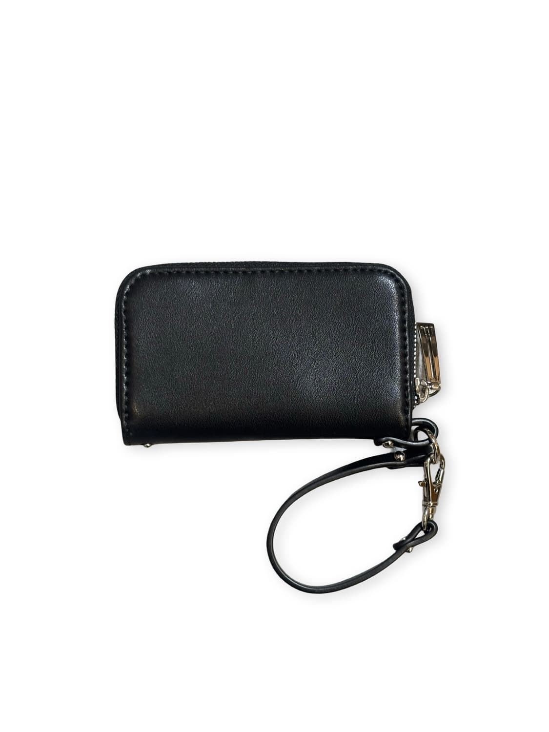 Y’SACCS by 요지 야마모토 카드 코인 지갑 케이스 상품이미지4