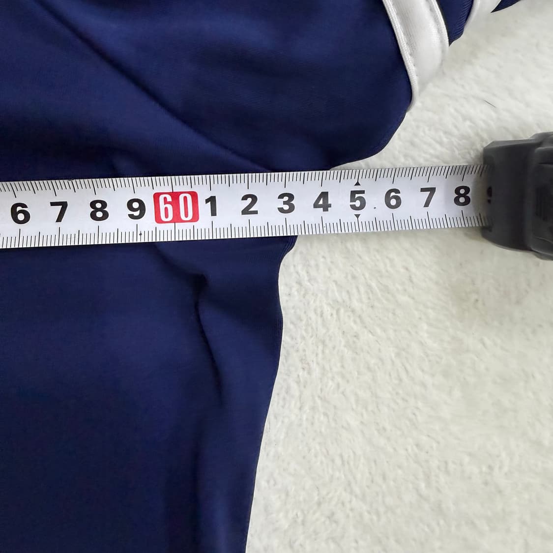 2XL 아디다스 기능성 반팔 티셔츠 0415T 상품이미지6