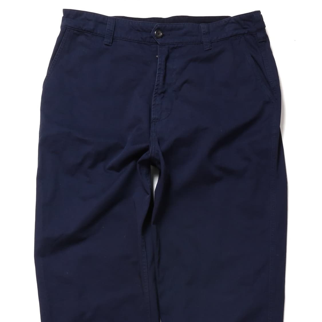 드레익스 Drake's Cotton Pants 

 상품이미지2