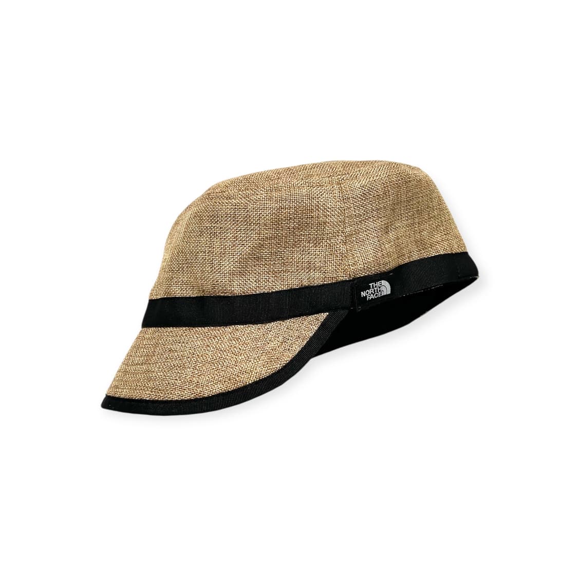 노스페이스 키즈 하이크 캡 상품이미지4